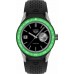 Tag Heuer Connected SBF8A8018-11FT6076